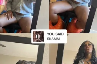 100qv Fuck & Go Incall Special... - Image 3