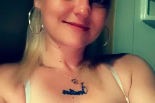 100% satisfaction - 35 - Image 2