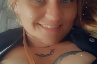 100% satisfaction - 35 - Image 1