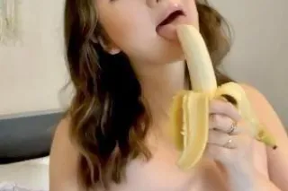 💋💦 Exquisite Asian Companion 🥢... - Image 3