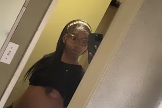 norush - 26 - Image 2