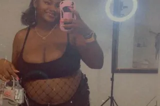 💦💧🫧Ready to meet NOW ! - 25 - Image 1