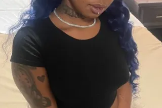 backshots go crazy🍑💦💢✨ - 23 - Image 2