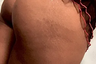 I DONT CUM TO PLAY I GETS THE ... - Image 3