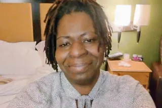 ready - 49 - Image 2