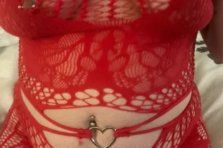 I'm better than her!!!! Come s... - Image 3