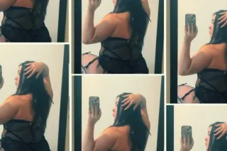 I'm better than her!!!! Come s... - Image 4