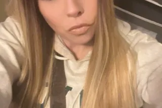 I HAVE SKILLS THAT SPEAK THEMS... - Image 2