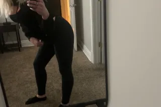 ALL GRiP NO GAGG - 31 - Image 2