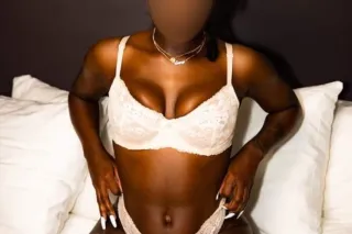 ✨😘 Daddy, am I your baby 😘✨ - ... - Image 3