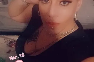 HeY GuYs If U wAnT tHe ReAL De... - Image 3