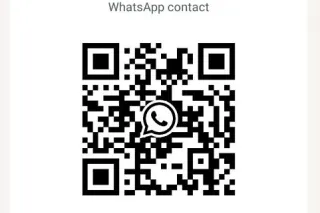 ✅Only Add 👻my Snapchat for fir... - Image 2