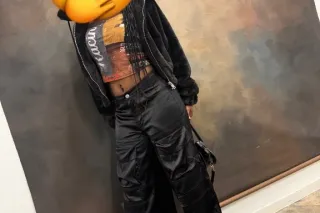 Buttercup - 25 - Image 3