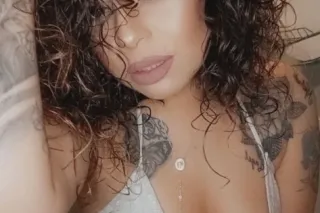 Hey It's Yasmine Incalls & Out... - Image 3