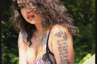 Hey It's Yasmine Incalls & Out... - Image 1