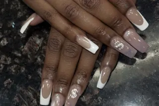 ✔Available NoW💕1oo% R E ₳ L✨ ⅅ... - Image 3