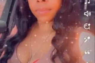 who has coke $$$$New in Town W... - Image 1