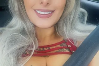 Taking calls now LACTATING COM... - Image 3