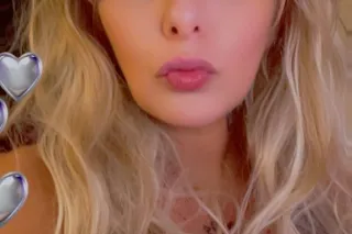 Taking calls now LACTATING COM... - Image 1