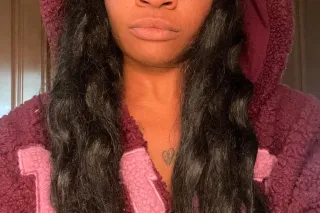 $60 QV SPECIAL INCALL (bring a... - Image 4