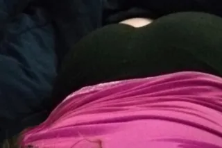 🌺💦🍭BarbieDoll🍭🍒 🍭sweet and add... - Image 2