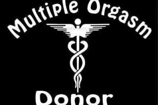 Slutty Saturday with Sexii Bri... - Image 2