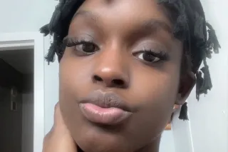 CARDATES WET💦JUICY N WARM CARD... - Image 4