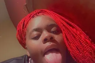 THROAT READY 💜🤞🏽🫶🏾💯INCALLS QV6... - Image 2