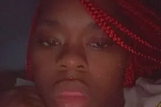 THROAT READY 💜🤞🏽🫶🏾💯INCALLS QV6... - Image 3