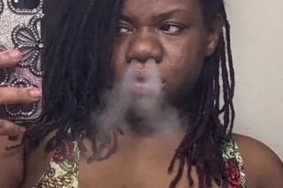 COME SPEND A BAG ON YOUR FUNSI... - Image 3