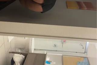 AVAILABLE⭐ - 30 - Image 2