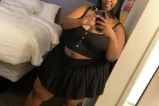 AVAILABLE⭐ - 30 - Image 4