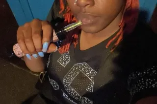 hottest girl - 32 - Image 3