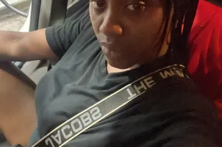 hottest girl - 32 - Image 4