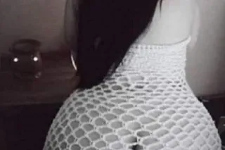 Let me make your toes curl! NE... - Image 3