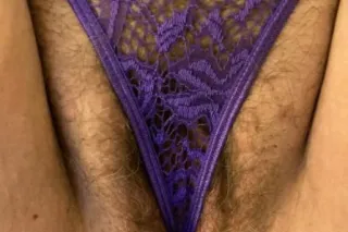 Thick BBW - 40 - Image 4