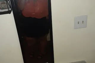 Prettiest SSBBW in yo city 💗 r... - Image 3