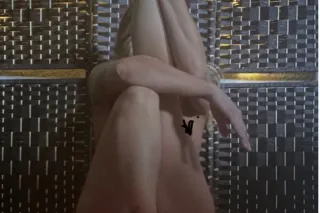 CALL FOR APPT😘Your Lady Next D... - Image 1