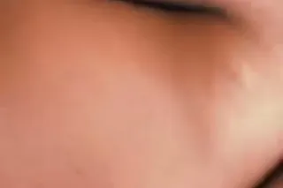 im a bbw ready to play - 22 - Image 1