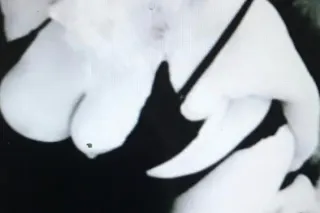 QV 80 HHR 150 HOUR 175 - 38 - Image 3