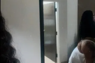 🤑LEMME SUCK IT OUT🔥😝 CUBAN BHA... - Image 4