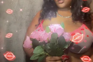 Incalls Only ~BIG DYAMOND~TEXA... - Image 4