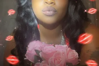 Incalls Only ~BIG DYAMOND~TEXA... - Image 1