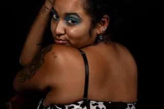 my new website is up and runni... - Image 4