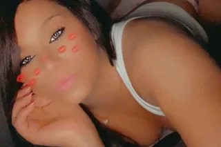 𝑷𝒓𝒆𝒕𝒕𝒚 & 𝒔𝒎𝒂𝒍𝒍 𝒘𝒂𝒊𝒔𝒕 𝒘𝒊𝒕𝒉 𝒂 𝒇𝒂... - Image 3