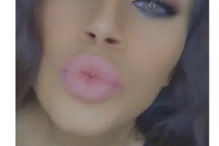 𝑷𝒓𝒆𝒕𝒕𝒚 & 𝒔𝒎𝒂𝒍𝒍 𝒘𝒂𝒊𝒔𝒕 𝒘𝒊𝒕𝒉 𝒂 𝒇𝒂... - Image 4