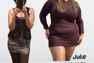 Double Up: Two Head is Better ... - Image 2