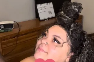 RAINY DAY SPECIALS QV$$$ ❌❌❌BB... - Image 2