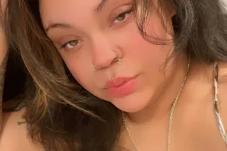 RAINY DAY SPECIALS QV$$$ ❌❌❌BB... - Image 4