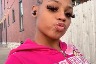 car dates only - 20 - Image 1